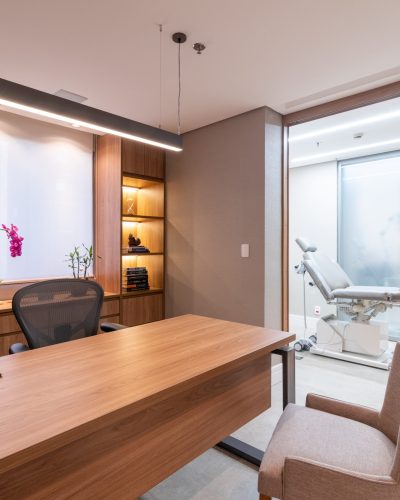 clinica-leopoldo-duailibe-santos