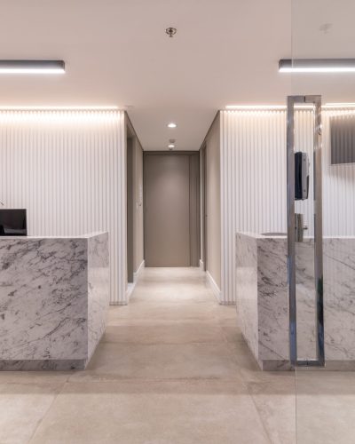 clinica-leopoldo-duailibe-santos(2)