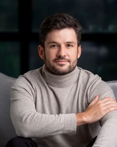 leopoldo-duailibe-santos-dermatologista