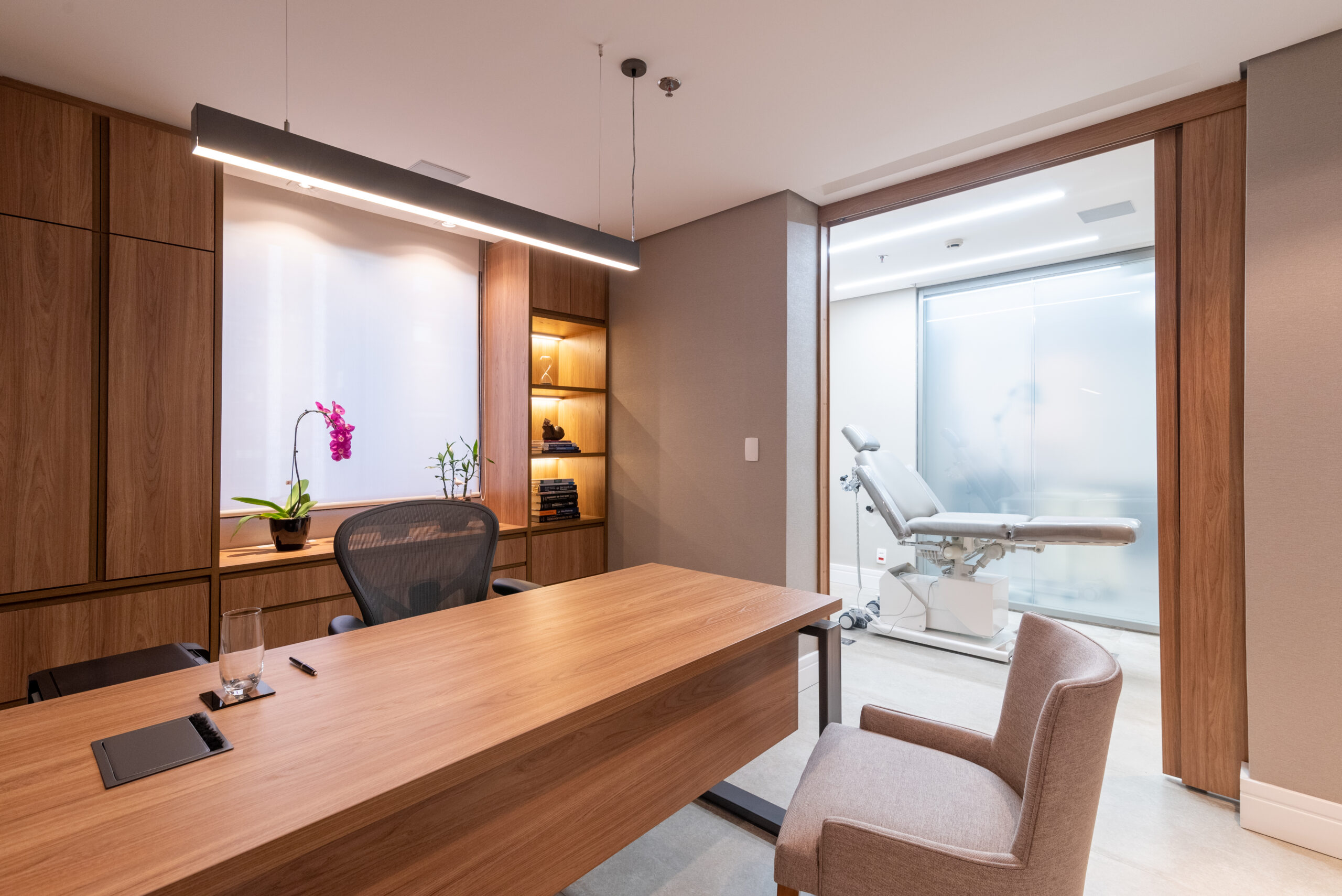 clinica-leopoldo-duailibe-santos