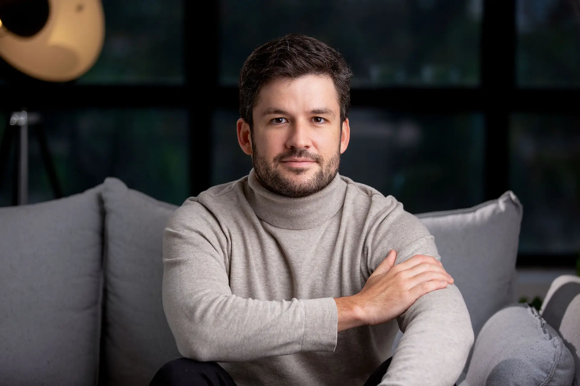 leopoldo-duailibe-santos-dermatologista